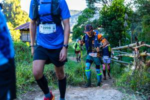 BIB: 2996, 2241
                            <button type="button" onclick="openModal(19009657)" class="btn btn-primary btn-sm float-right btn-popup" data-toggle="modal" data-target=".modal-high-quality">
                        <i class="fas fa-shopping-cart"></i> Add to Cart
                    </button>
                                            <button type="button" onclick="isThisMe(19009657, true)" class="btn btn-success btn-sm float-right btn-popup btn-isme hidden" data-toggle="tooltip" data-placement="bottom" title="นี่คือรูปของคุณใช่ไหม คลิกที่นี่เพื่อเอาเข้าอัลบั้ม">
                        <i class="fas fa-plus"></i> Add to album
                    </button>
                    <button type="button" onclick="isThisMe(19009657, false)" class="btn btn-warning btn-sm float-right btn-popup btn-isnotme hidden">
                        <i class="fas fa-ban"></i> Remove from album
                    </button>